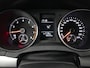 Volkswagen Golf 1.4 TSI - Trekhaak - Mooie Auto!