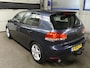 Volkswagen Golf 1.4 TSI - Trekhaak - Mooie Auto!