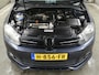Volkswagen Golf 1.4 TSI - Trekhaak - Mooie Auto!