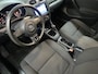 Volkswagen Golf 1.4 TSI - Trekhaak - Mooie Auto!