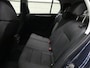 Volkswagen Golf 1.4 TSI - Trekhaak - Mooie Auto!