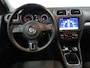 Volkswagen Golf 1.4 TSI - Trekhaak - Mooie Auto!
