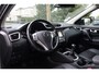 Nissan Qashqai 1.2 Tekna | PANO | NAVI | LEDER | 360 CAMERA | TREKHAAK | MOOIE GOED ONDERHOUDEN |
