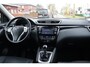 Nissan Qashqai 1.2 Tekna | PANO | NAVI | LEDER | 360 CAMERA | TREKHAAK | MOOIE GOED ONDERHOUDEN |