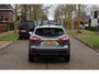 Nissan Qashqai 1.2 Tekna | PANO | NAVI | LEDER | 360 CAMERA | TREKHAAK | MOOIE GOED ONDERHOUDEN |