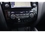 Nissan Qashqai 1.2 Tekna | PANO | NAVI | LEDER | 360 CAMERA | TREKHAAK | MOOIE GOED ONDERHOUDEN |