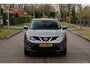 Nissan Qashqai 1.2 Tekna | PANO | NAVI | LEDER | 360 CAMERA | TREKHAAK | MOOIE GOED ONDERHOUDEN |