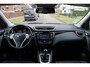 Nissan Qashqai 1.2 Tekna | PANO | NAVI | LEDER | 360 CAMERA | TREKHAAK | MOOIE GOED ONDERHOUDEN |