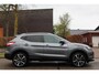 Nissan Qashqai 1.2 Tekna | PANO | NAVI | LEDER | 360 CAMERA | TREKHAAK | MOOIE GOED ONDERHOUDEN |