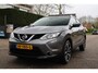Nissan Qashqai 1.2 Tekna | PANO | NAVI | LEDER | 360 CAMERA | TREKHAAK | MOOIE GOED ONDERHOUDEN |