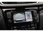 Nissan Qashqai 1.2 Tekna | PANO | NAVI | LEDER | 360 CAMERA | TREKHAAK | MOOIE GOED ONDERHOUDEN |
