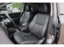 Nissan Qashqai 1.2 Tekna | PANO | NAVI | LEDER | 360 CAMERA | TREKHAAK | MOOIE GOED ONDERHOUDEN |