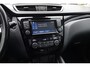 Nissan Qashqai 1.2 Tekna | PANO | NAVI | LEDER | 360 CAMERA | TREKHAAK | MOOIE GOED ONDERHOUDEN |