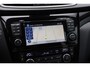 Nissan Qashqai 1.2 Tekna | PANO | NAVI | LEDER | 360 CAMERA | TREKHAAK | MOOIE GOED ONDERHOUDEN |