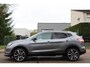 Nissan Qashqai 1.2 Tekna | PANO | NAVI | LEDER | 360 CAMERA | TREKHAAK | MOOIE GOED ONDERHOUDEN |