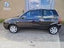 Volkswagen Lupo 1.4 Sportline Airco