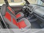Volkswagen Lupo 1.4 Sportline Airco