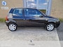 Volkswagen Lupo 1.4 Sportline Airco