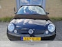 Volkswagen Lupo 1.4 Sportline Airco
