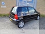 Volkswagen Lupo 1.4 Sportline Airco