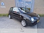 Volkswagen Lupo 1.4 Sportline Airco