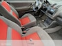 Volkswagen Lupo 1.4 Sportline Airco