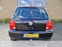 Volkswagen Lupo 1.4 Sportline Airco