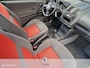 Volkswagen Lupo 1.4 Sportline Airco