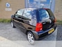 Volkswagen Lupo 1.4 Sportline Airco