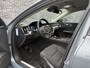 Volvo V60 B3 Essential | Google Maps navigatie | Trekhaak | Parkeersensoren Voor + Achter | Achteruitrijcamera | Sport pack | Draadloze telefoonlader | Apple Carplay / Android Auto | 18" velgen |