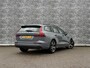 Volvo V60 B3 Essential | Google | Trekhaak | Parkeersensoren Voor + Achter | Achteruitrijcamera | Sport pack | Draadloos Opladen Telefoon | Apple Carplay / Android Auto | 18" velgen