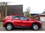 Mazda CX-5 2.0 SkyActiv-G 165 Skylease 2WD | NAVI | CLIMA | CRUISE | TREKHAAK | ZEER MOOIE GOED ONDER HOUDEN AUTO |