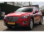 Mazda CX-5 2.0 SkyActiv-G 165 Skylease 2WD | NAVI | CLIMA | CRUISE | TREKHAAK | ZEER MOOIE GOED ONDER HOUDEN AUTO |