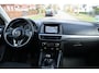 Mazda CX-5 2.0 SkyActiv-G 165 Skylease 2WD | NAVI | CLIMA | CRUISE | TREKHAAK | ZEER MOOIE GOED ONDER HOUDEN AUTO |