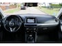 Mazda CX-5 2.0 SkyActiv-G 165 Skylease 2WD | NAVI | CLIMA | CRUISE | TREKHAAK | ZEER MOOIE GOED ONDER HOUDEN AUTO |