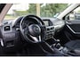 Mazda CX-5 2.0 SkyActiv-G 165 Skylease 2WD | NAVI | CLIMA | CRUISE | TREKHAAK | ZEER MOOIE GOED ONDER HOUDEN AUTO |