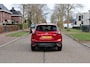 Mazda CX-5 2.0 SkyActiv-G 165 Skylease 2WD | NAVI | CLIMA | CRUISE | TREKHAAK | ZEER MOOIE GOED ONDER HOUDEN AUTO |