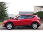 Mazda CX-5 2.0 SkyActiv-G 165 Skylease 2WD | NAVI | CLIMA | CRUISE | TREKHAAK | ZEER MOOIE GOED ONDER HOUDEN AUTO |