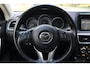 Mazda CX-5 2.0 SkyActiv-G 165 Skylease 2WD | NAVI | CLIMA | CRUISE | TREKHAAK | ZEER MOOIE GOED ONDER HOUDEN AUTO |