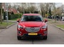 Mazda CX-5 2.0 SkyActiv-G 165 Skylease 2WD | NAVI | CLIMA | CRUISE | TREKHAAK | ZEER MOOIE GOED ONDER HOUDEN AUTO |