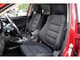 Mazda CX-5 2.0 SkyActiv-G 165 Skylease 2WD | NAVI | CLIMA | CRUISE | TREKHAAK | ZEER MOOIE GOED ONDER HOUDEN AUTO |