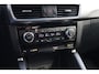 Mazda CX-5 2.0 SkyActiv-G 165 Skylease 2WD | NAVI | CLIMA | CRUISE | TREKHAAK | ZEER MOOIE GOED ONDER HOUDEN AUTO |