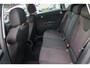 SEAT Leon 1.4 TSI Sportstyle