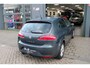 SEAT Leon 1.4 TSI Sportstyle