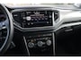 Volkswagen T-Roc 1.0 TSI Style | CARPLAY | NAVI | CLIMA | CRUISE | LED | TREKHAAK | ZEER MOOIE GOED ONDERHOUDEN AUTO |