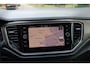 Volkswagen T-Roc 1.0 TSI Style | CARPLAY | NAVI | CLIMA | CRUISE | LED | TREKHAAK | ZEER MOOIE GOED ONDERHOUDEN AUTO |