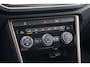 Volkswagen T-Roc 1.0 TSI Style | CARPLAY | NAVI | CLIMA | CRUISE | LED | TREKHAAK | ZEER MOOIE GOED ONDERHOUDEN AUTO |