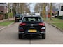Volkswagen T-Roc 1.0 TSI Style | CARPLAY | NAVI | CLIMA | CRUISE | LED | TREKHAAK | ZEER MOOIE GOED ONDERHOUDEN AUTO |