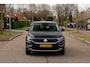 Volkswagen T-Roc 1.0 TSI Style | CARPLAY | NAVI | CLIMA | CRUISE | LED | TREKHAAK | ZEER MOOIE GOED ONDERHOUDEN AUTO |