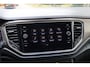 Volkswagen T-Roc 1.0 TSI Style | CARPLAY | NAVI | CLIMA | CRUISE | LED | TREKHAAK | ZEER MOOIE GOED ONDERHOUDEN AUTO |